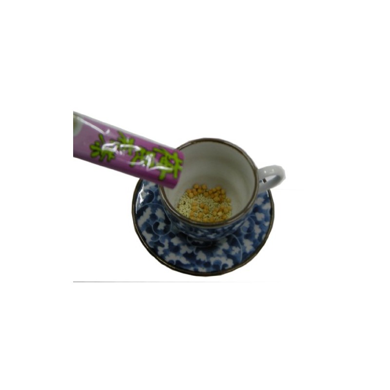 100 Sticks Plum Kelp Tea (Commercial Use)