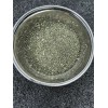 Epidote Gemstone Powder
