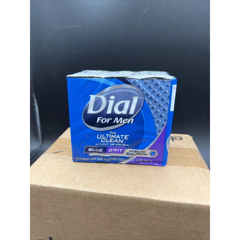 Dial RARE NOS Sealed Dial For Men The Ultimate Clean