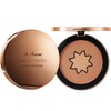 M. Asam Magic Finish Satin Bronzer Light (6.5 g)