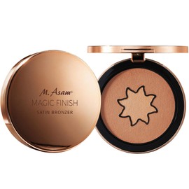 M. Asam Magic Finish Satin Bronzer Light (6.5 g)