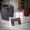 Well Hung- Funny Fresh Linen Scented Melt- Maximum Scent Wax