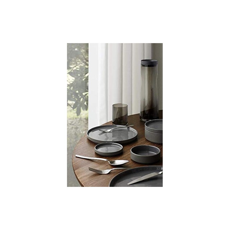 Blomus 63995 Milk Jug Ceramic 63995