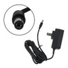 KOGUNXU New Vacuum Mop Replacement Charger 6.5Ft for Shark VACMOP