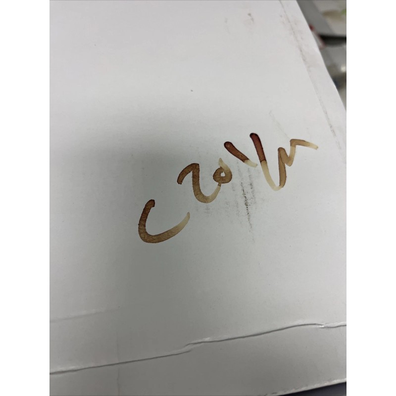 Glacier Bay Fairhurst Single-Handle Pull-Down Kitchen Faucet Stainless Steel