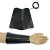 elToro Hallstatt - Arm Guard - Size S, Accessories for