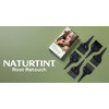 Naturtint Tinte de pelo permanente sin amoniaco para retocar raíces