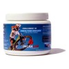 Grasa Azul 500g Ingralub Gralubike 10 para Bicicleta Baleros Rodamientos
