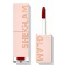 Sheglam Take A Hint Tinte Labial Hidratante Wake-up Call