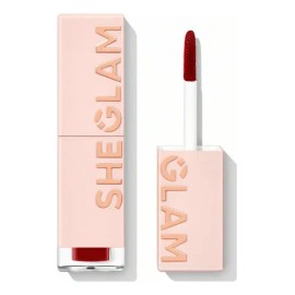 Sheglam Take A Hint Tinte Labial Hidratante Wake-up Call                                                                                              