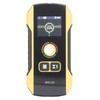 Stud Finder Wall Scanner Electronic Wall Wood Metal Stud Finder