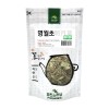 PrinceHerb Medicinal Korean Herb, Sambung Nyawa / Ashitaba 명월초 2oz
