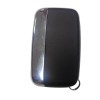 bravo-auto Remote Key Fob Shell Case For 2012-2017 Land Rover