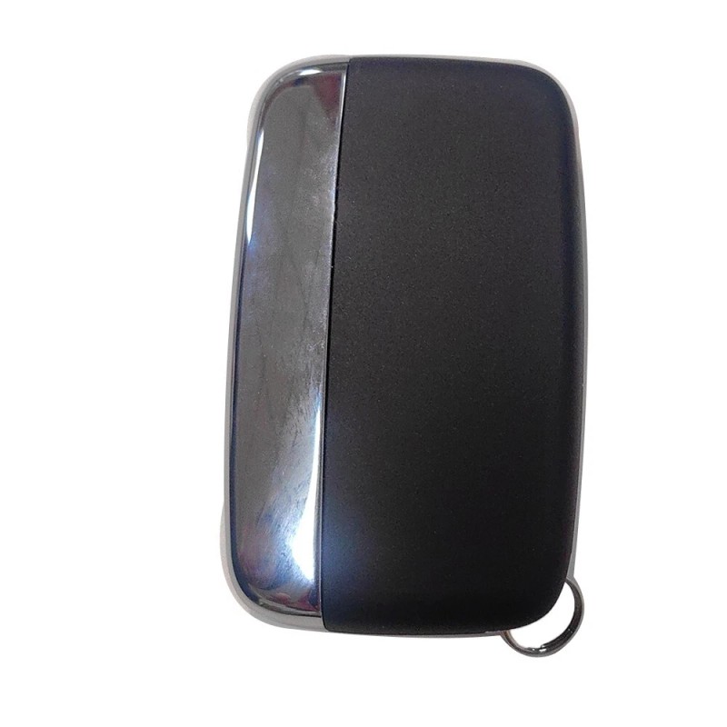 bravo-auto Remote Key Fob Shell Case For 2012-2017 Land Rover