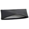Chord | Long Zippered Pouch for Storage & Transport of