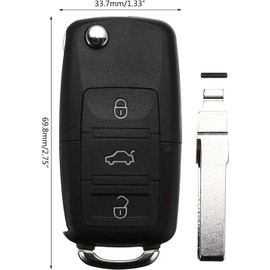 Dwuww Black Fake Car For Key Storage Box Hide Secret Compartment Coin Jewelry For Case Secret Compartment Box For Adults Jewelry Boxes and Organizers Accessories