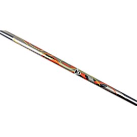 Callaway Diablo Edge 50 SR Strong Regular Graphite Driver shaft w/Callaway Tip - Paradym,Epic,Rogue