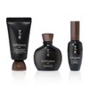 Sulwhasoo Men Bonyun 2-piece Daily Routine Set (Essence Emulsion) Men’s