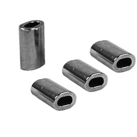 nissatyein arumio-barusuri-bu Wire Rope EXCLUSIVE 4 Pack P – 1982 – P – 1992 