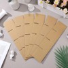DIYEAH Pack of 18 Dividers for Shipping Boxes Packaging Plate
