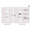 Hd Cosmetic Melan Txa Loción Corporal Aclarante E Hidratante
