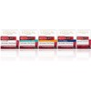 L'Oreal Paris, Crema De Ojos Revitalift