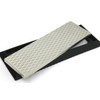 Ultra Sharp XL Double-Sided Diamond Sharpening Stone | Coarse and