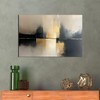 DARO Design® Wall Picture Small 30 x 20 cm Living