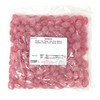 Claeys Raspberry Sanded Candy Drops, 2 Pound