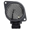 Frankberg Air Mass Meter Air Flow Meter Compatible with Primastar