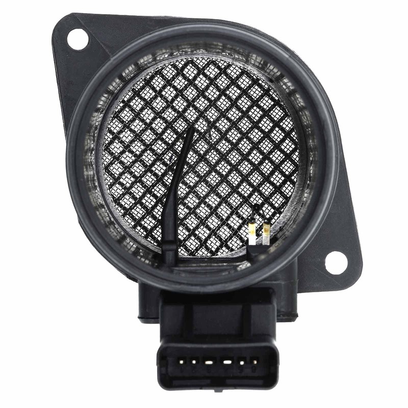 Frankberg Air Mass Meter Air Flow Meter Compatible with Primastar