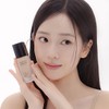 BOM Cover Flex Skin Fit Foundation - #25 Sand Beige