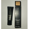 bareMinerals Complexion Rescue Matte Tinted Moisturizer SPF 30 ~ SPICE