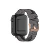 Turnwin intended for Lintelek Fitness Tracker Smart Watch Bands Straps,