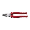 Lobtex J200PWP Power Pliers
