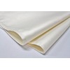 Made in Japan Napkin 100% Cotton 20.1 x 20.1 inches