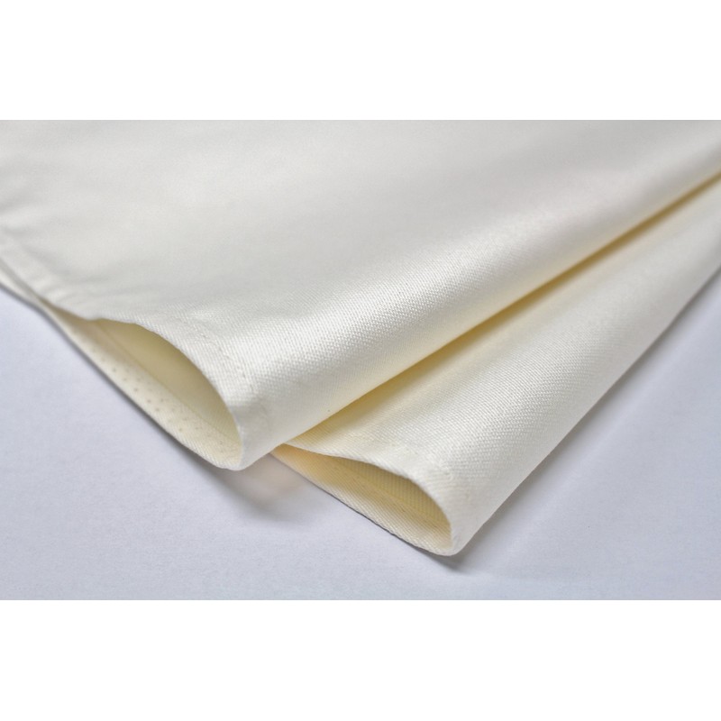 Made in Japan Napkin 100% Cotton 20.1 x 20.1 inches