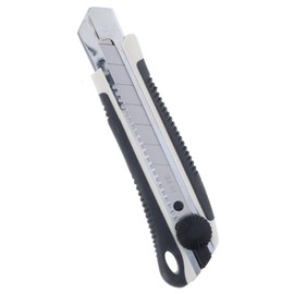Takagi M&M Screw Lock Cutter Rubber Grip H-Type