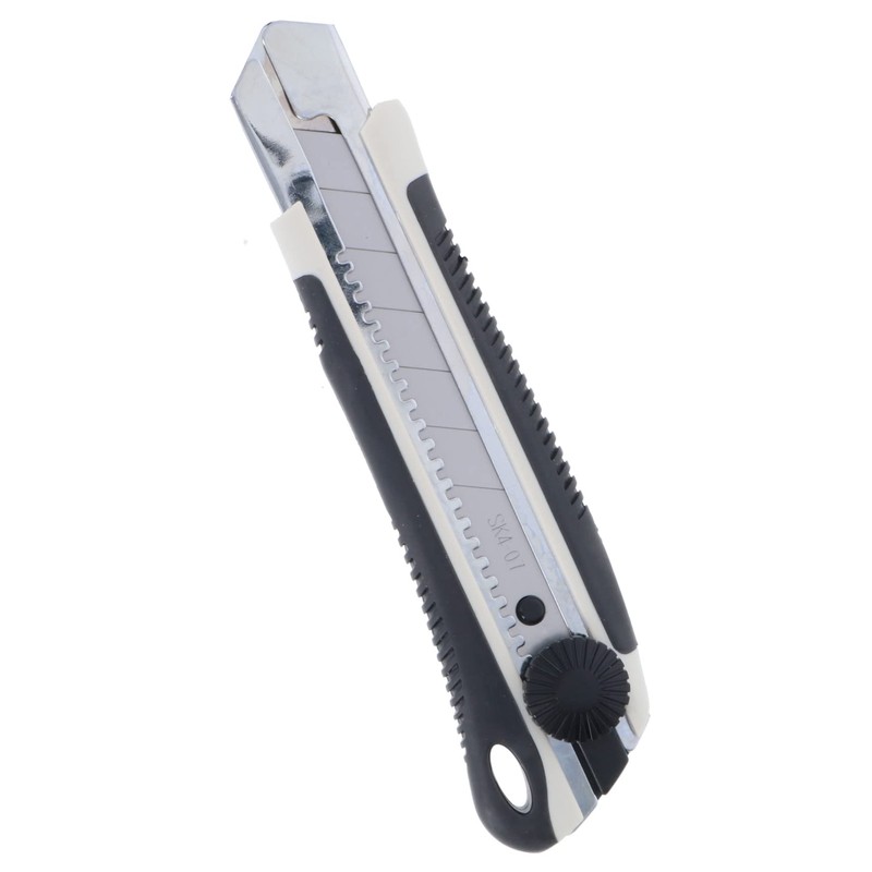 Takagi M&M Screw Lock Cutter Rubber Grip H-Type