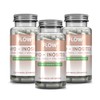 Myo Inositol Pack por 3 - Flow Supplements - Vitaminas