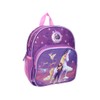 Unicorn Academy It's Fate Backpack