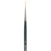 DaVinci 1570 Series - Watercolour Brush Set Nova Synthetic No.