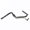 Ronsit New Hard Drive Cable 821-1226-A 922-9771 w/IR Sensor for