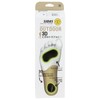 SIDAS Outdoor 3D V2 L 315378104 27.0-28.0cm