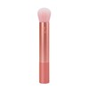 Real Techniques Light Layer Complexion Face Brush for Foundation and