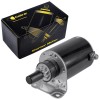 Kawasaki Starter for Kawasaki Miu11006 Mia11564 21163-7031 211637007 21163-7007 Mia11654