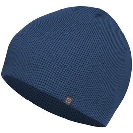 Pentagon Men's Koris Watch Cap RAF Blue