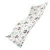Cooling Towel for Sports, Quick Dry Breathable Mesh, Lightweight and