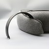 ZORIVASTRA Studio 3 Headband Replacement - Durable & Comfortable Cushion,