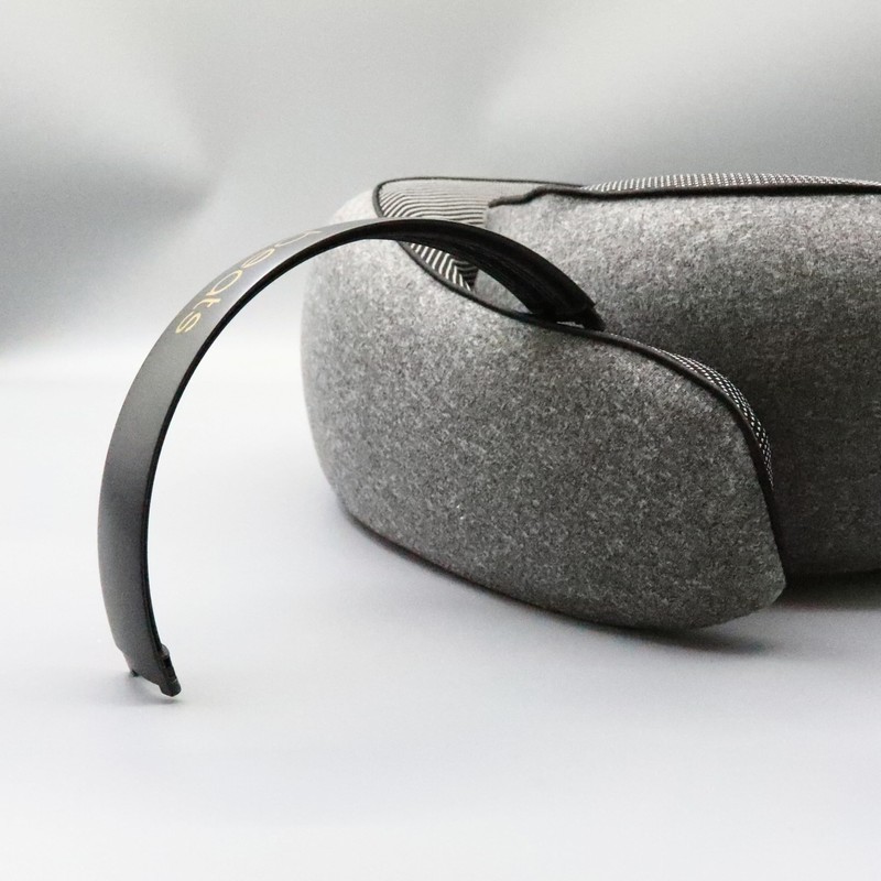ZORIVASTRA Studio 3 Headband Replacement - Durable & Comfortable Cushion,